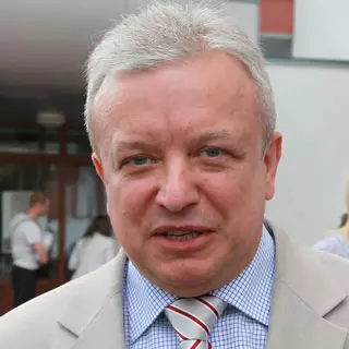Дашко