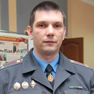 Дмитрук