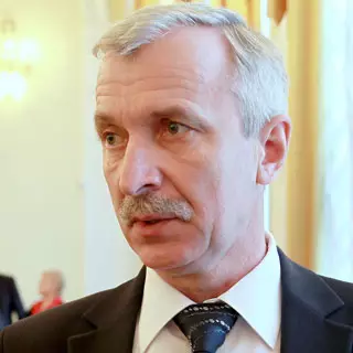 Дорогокупец
