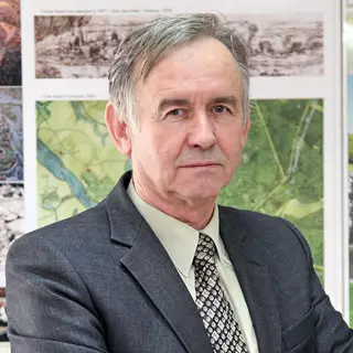 Гайдукович