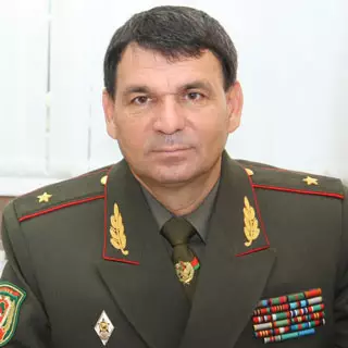 Горбатенко