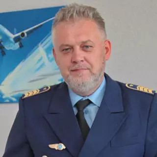 Губаревич