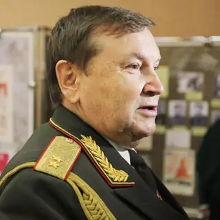 Гурулев