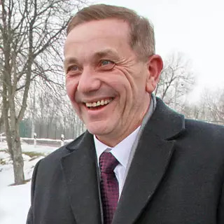 Иванюк