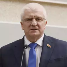 Казимирчик