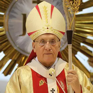 Кондрусевич Тадеуш