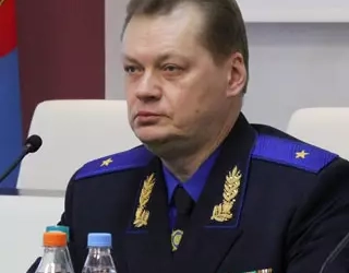 Конопляник Дмитрий Владимирович