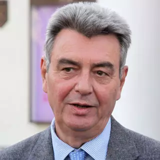 Козак