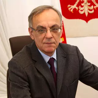 Козакевич