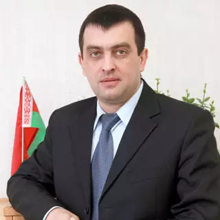 Кравцов Вадим Владимирович
