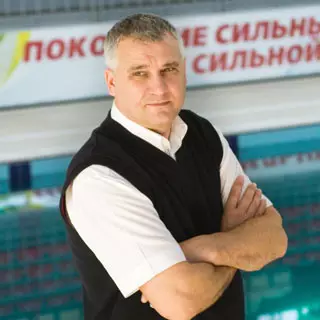 Кучерук Юрий