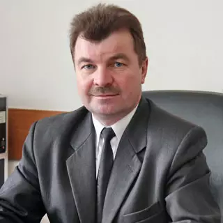 Кулай