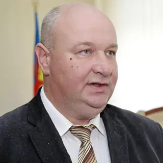 Лабун