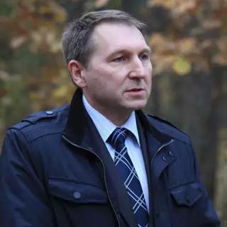 Лозицкий Александр Юльянович