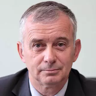 Мурашкин Александр Андреевич