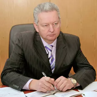 Остапук Александр Иванович