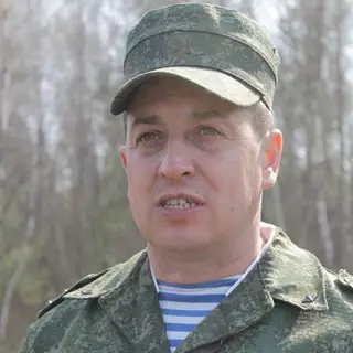 Пташник