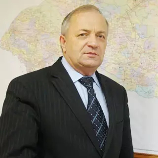 Радковец
