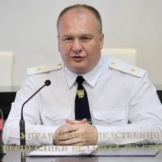 Рахманов Александр Александрович