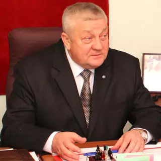 Сашко Вячеслав Васильевич