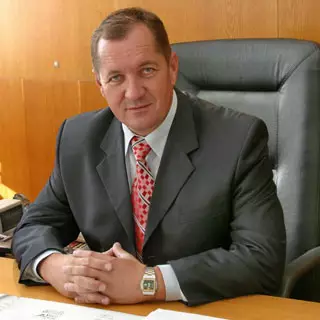 Шишко Александр Алексеевич