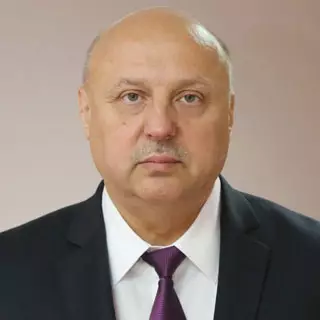 Величко