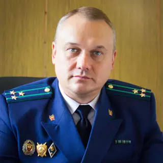 Володько