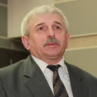 Зановский