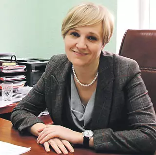 Жукович