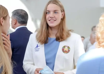 Анастасия Шкурдай