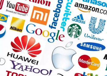 10 брендовых названий сайтов, которые оказались в чужих руках