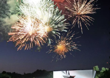 Брестская крепость-герой