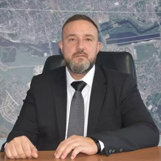 Максим Сутягин