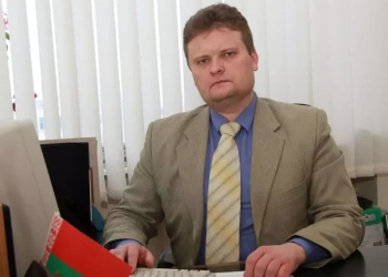 Геннадий Иванчин