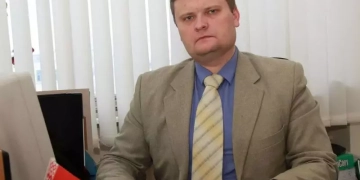 Геннадий Иванчин