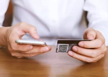 Кибермошенники