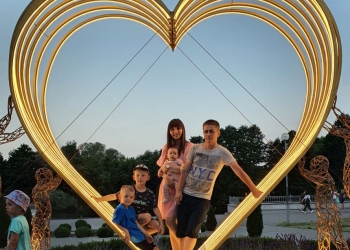 Васька-Пилот