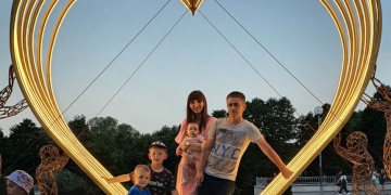 Васька-Пилот