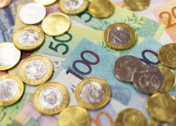 Житель Ивацевичей несколько лет брал деньги в долг у знакомых – и не вернул крупную сумму