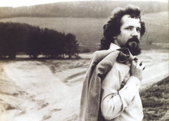 Художник не для «рисовки» и не для тусовки. Памяти Николая Селещука…