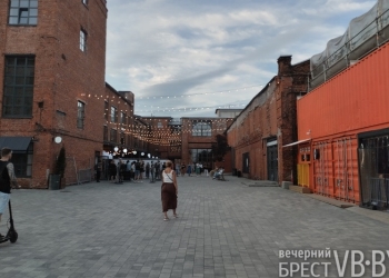 БезVISAвый режим. Корреспондент «Вечерки» слетала в Санкт-Петербург и поделилась опытом путешествий в условиях санкций