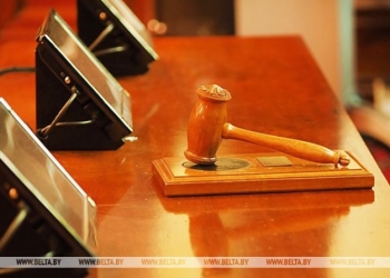 «Брестоблимущество» выставило на торги в августе-сентябре три объекта историко-культурной ценности