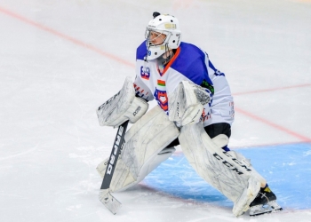 «Брест» в матче-триллере одолел «Динамо-Молодечно», дважды отыгравшись по ходу матча