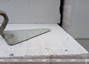 Новые лифты, двери, напольные покрытия: более 550 тысяч рублей направили на ремонт Телеханского дома-интерната