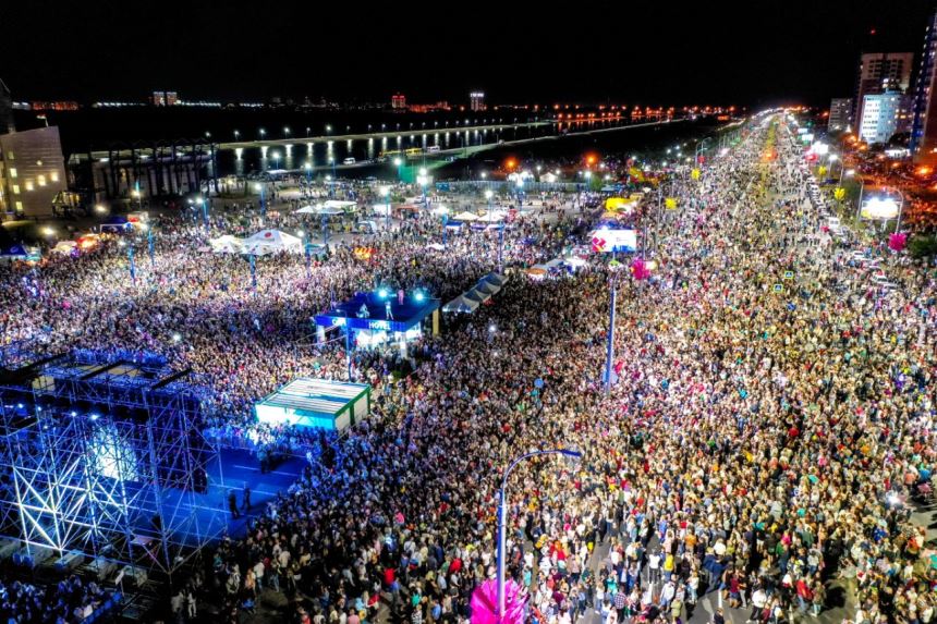 Фото Василия Пошелюка