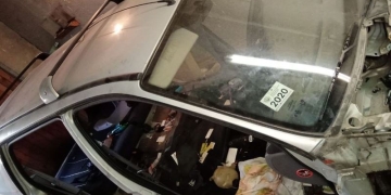Директор брестской СТО просаживал авансы клиентов на букмекерских ставках