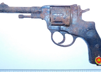 Томашовской СШ присвоено имя Петра Климука