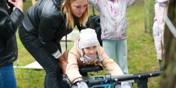 А зима будет большая… Чем чревато накопление долгов за ЖКУ?