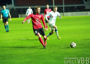 Криптонит для «Динамо». «Бело-синие» не могут обыграть «Славию» уже три года