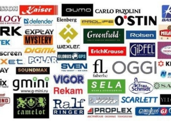 «Kaiser» по имени «Vitek». Уйдут ли с нашего рынка популярные бренды?